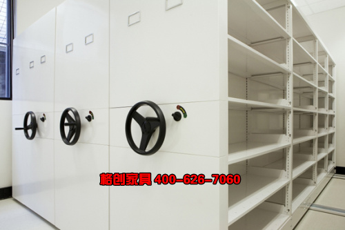 辦公家具