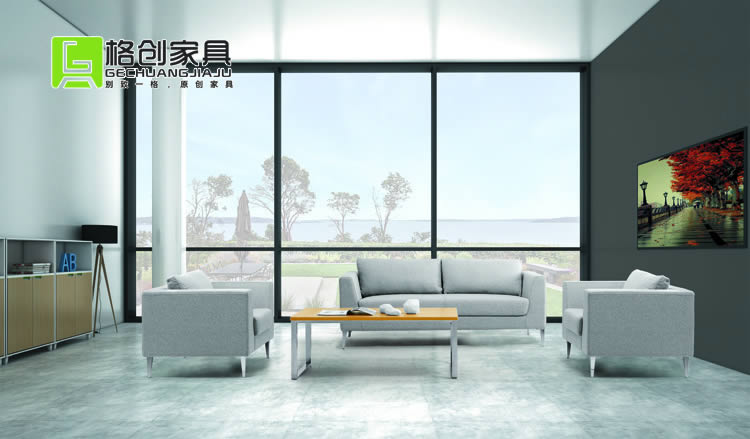 辦公沙發(fā)