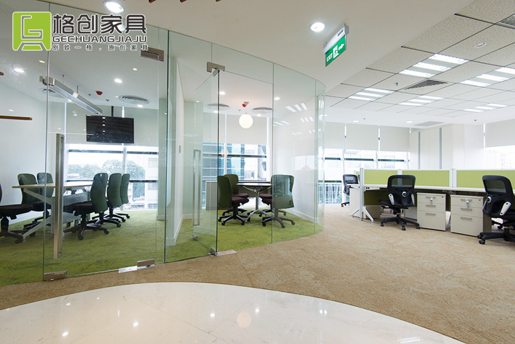 時尚辦公家具