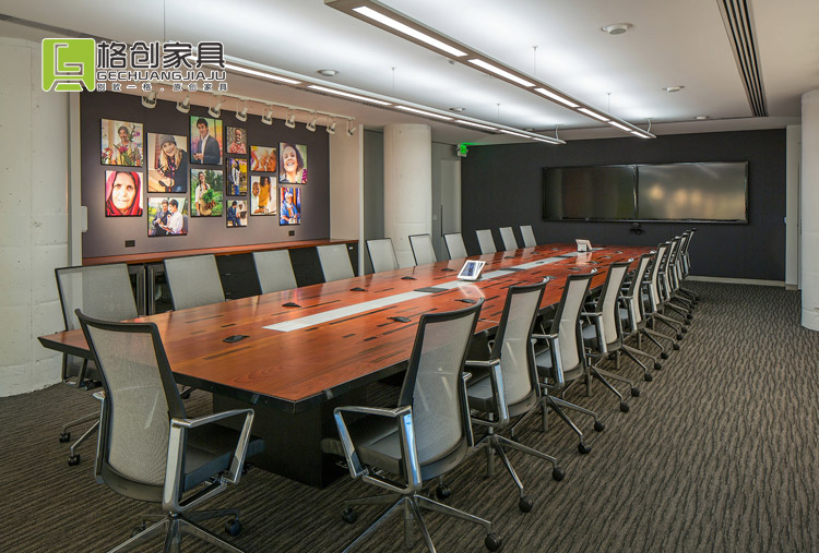 蛇口辦公家具廠