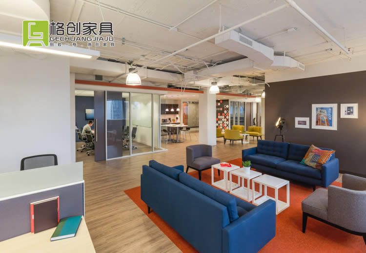 深圳辦公家具廠