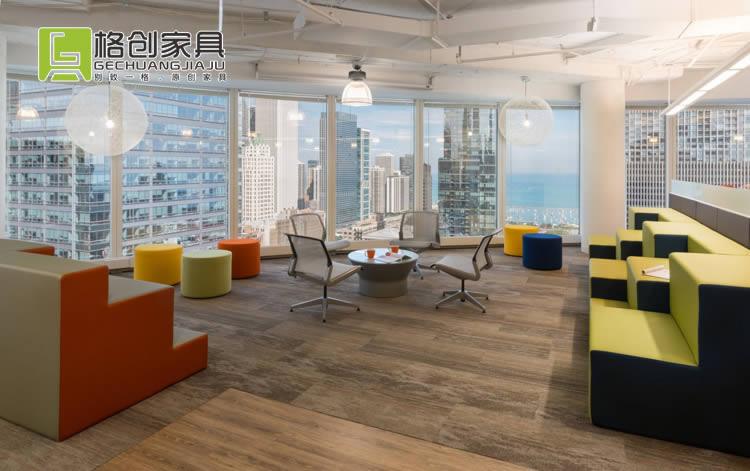 深圳辦公家具廠