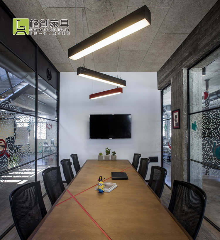 辦公家具廠家