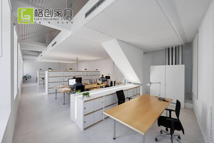 辦公家具廠家