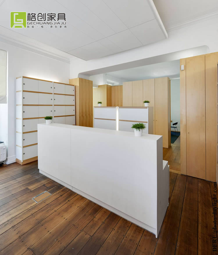 辦公家具廠家