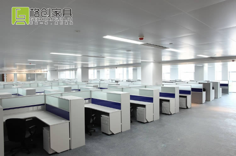 辦公家具