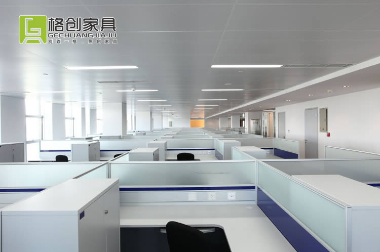 辦公家具