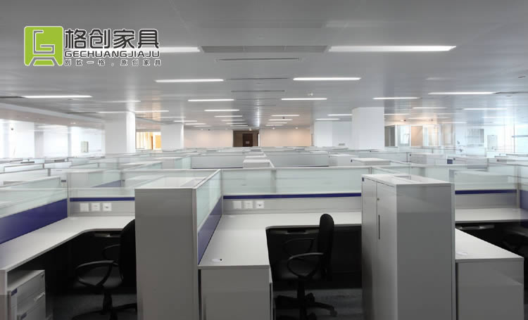 辦公家具