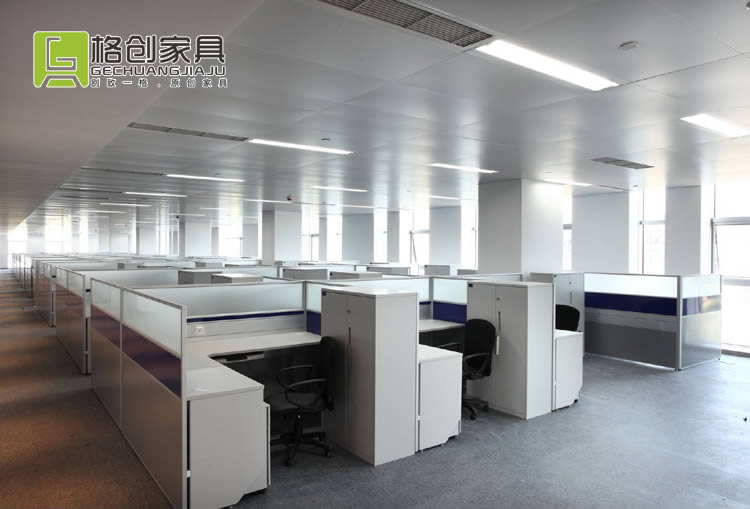 辦公家具