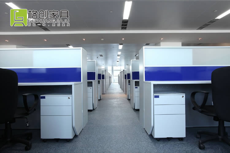 辦公家具