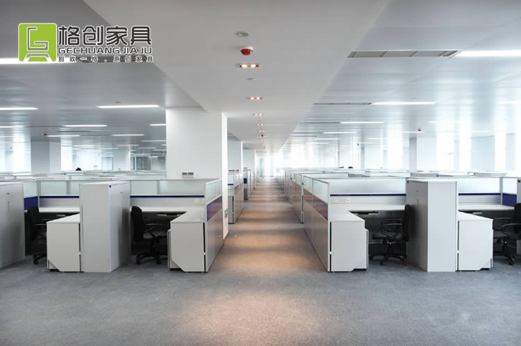 辦公家具