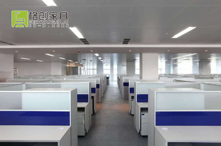 辦公家具