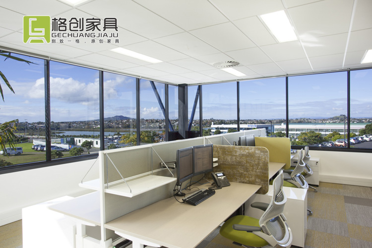 辦公家具