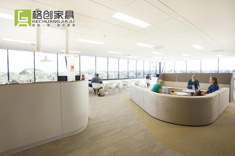 辦公家具