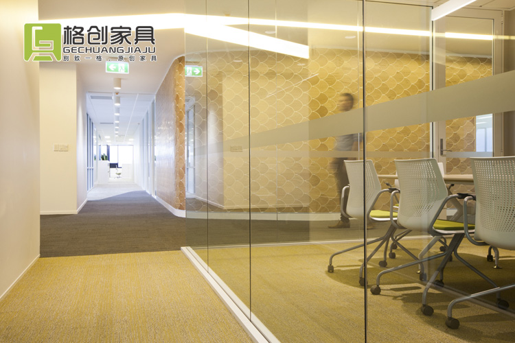 辦公家具