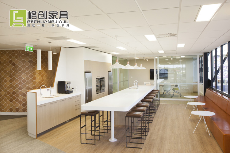辦公家具