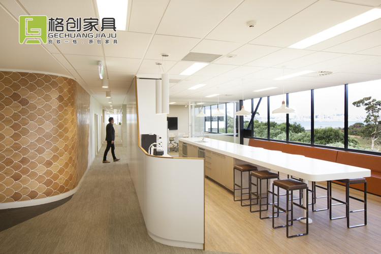 辦公家具