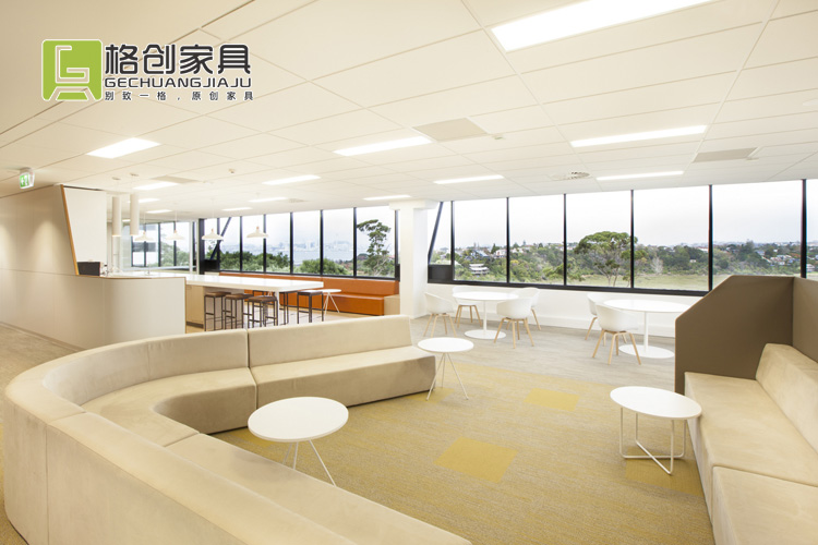 辦公家具