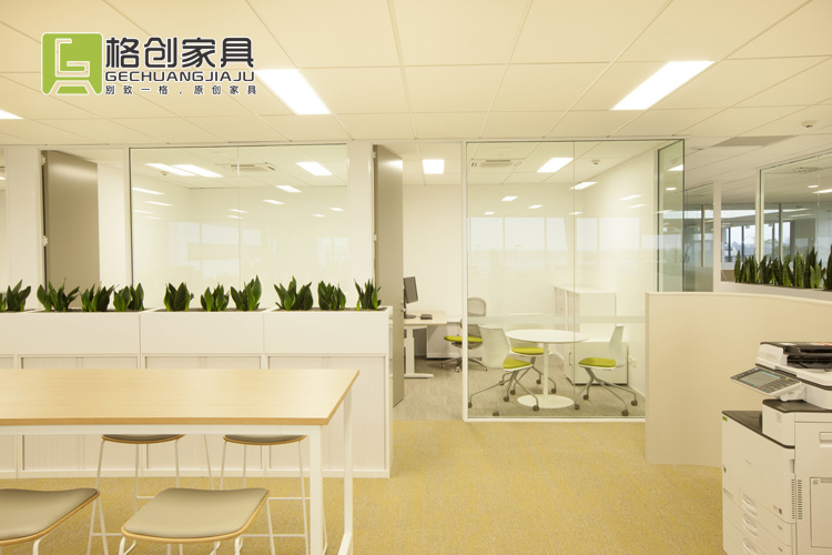 辦公家具