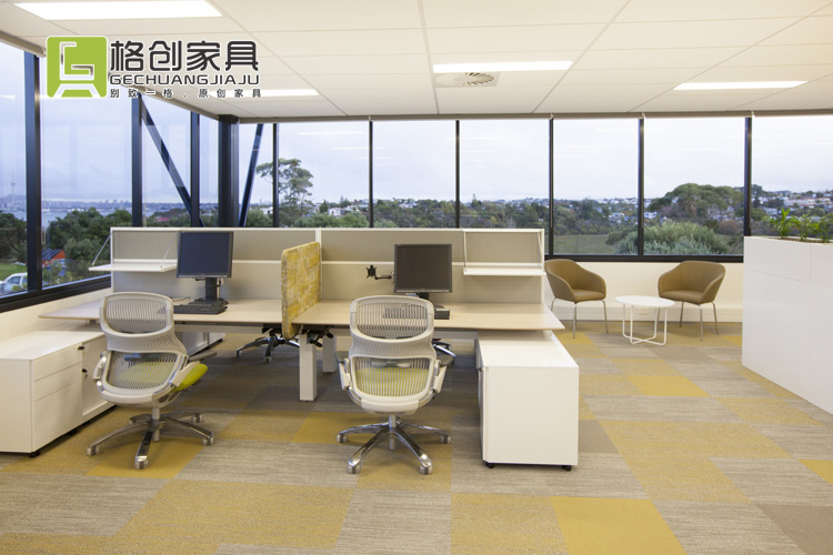 辦公家具