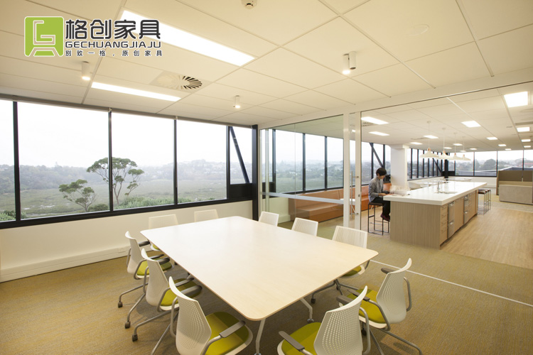 辦公家具