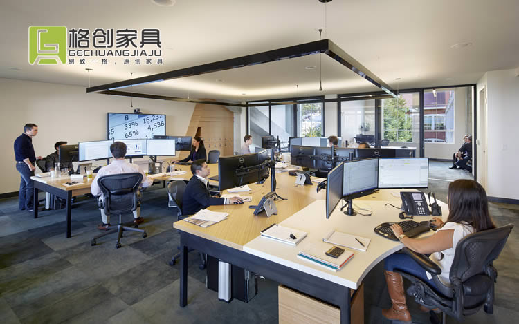 辦公家具