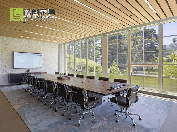 辦公家具