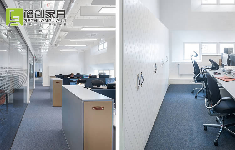 辦公家具