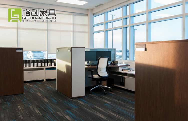 辦公家具