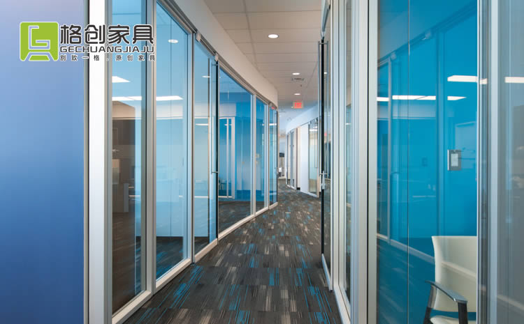 辦公家具