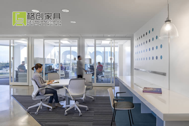 辦公家具