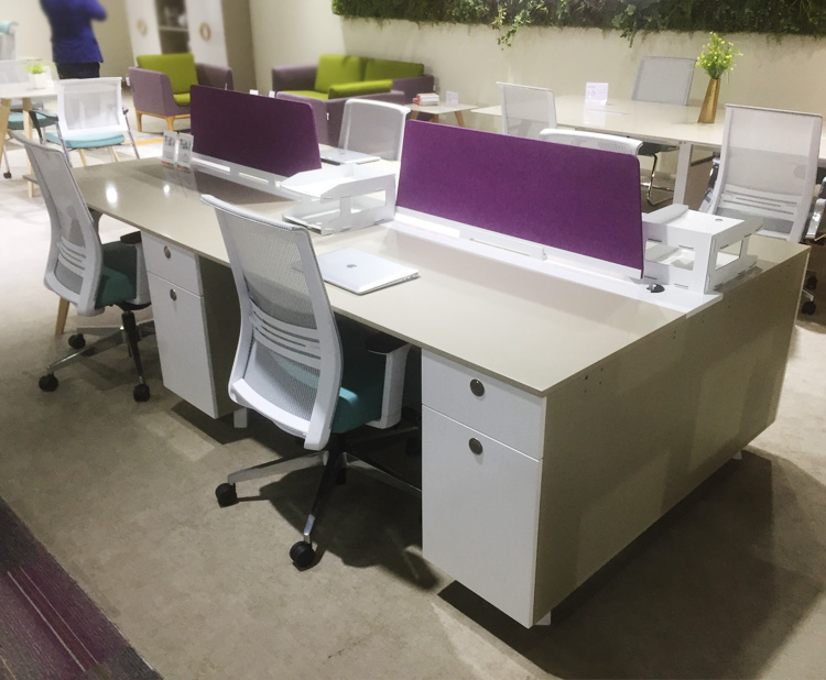 辦公家具