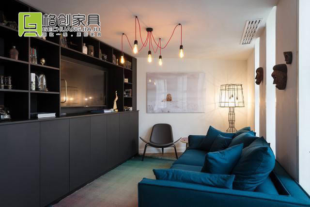 辦公家具