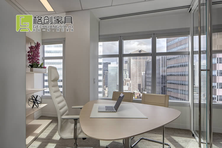 辦公家具