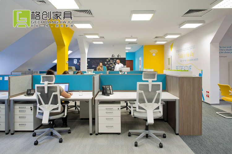 辦公家具