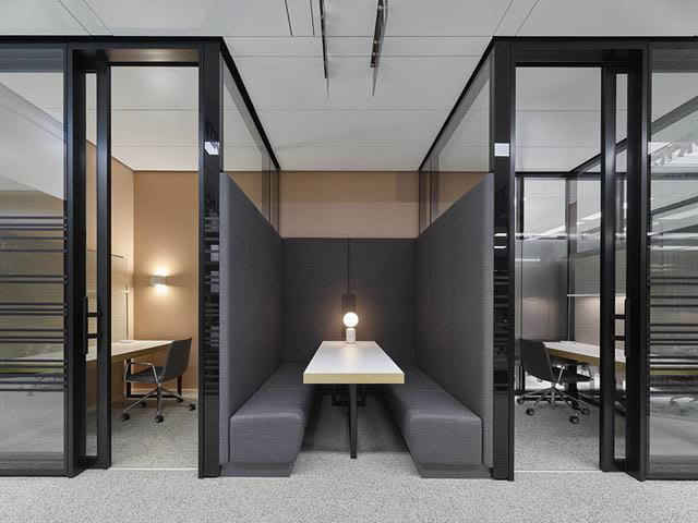 辦公家具
