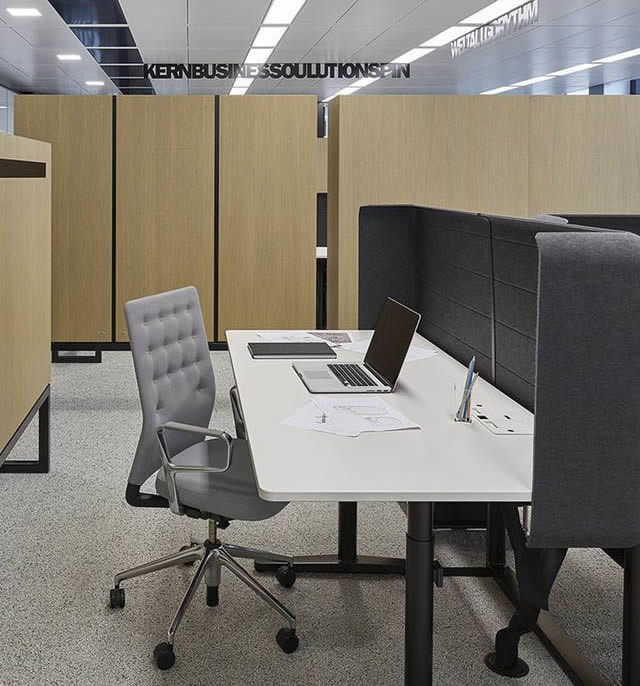 辦公家具