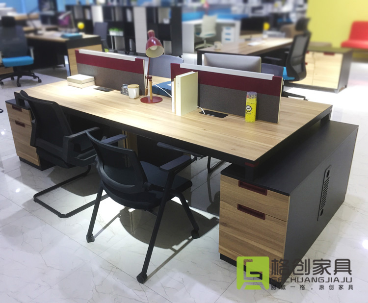 辦公家具