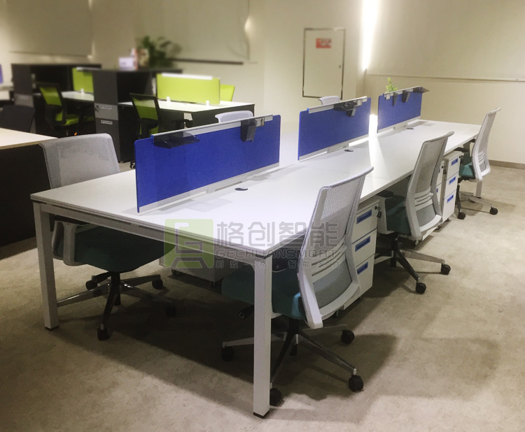 辦公家具