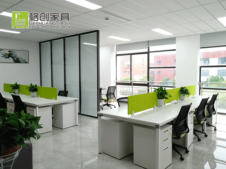辦公家具