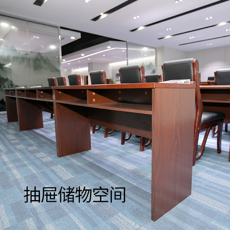 02YACHI210323CHANGXINGHUIYIZHUOZHUTU.jpg