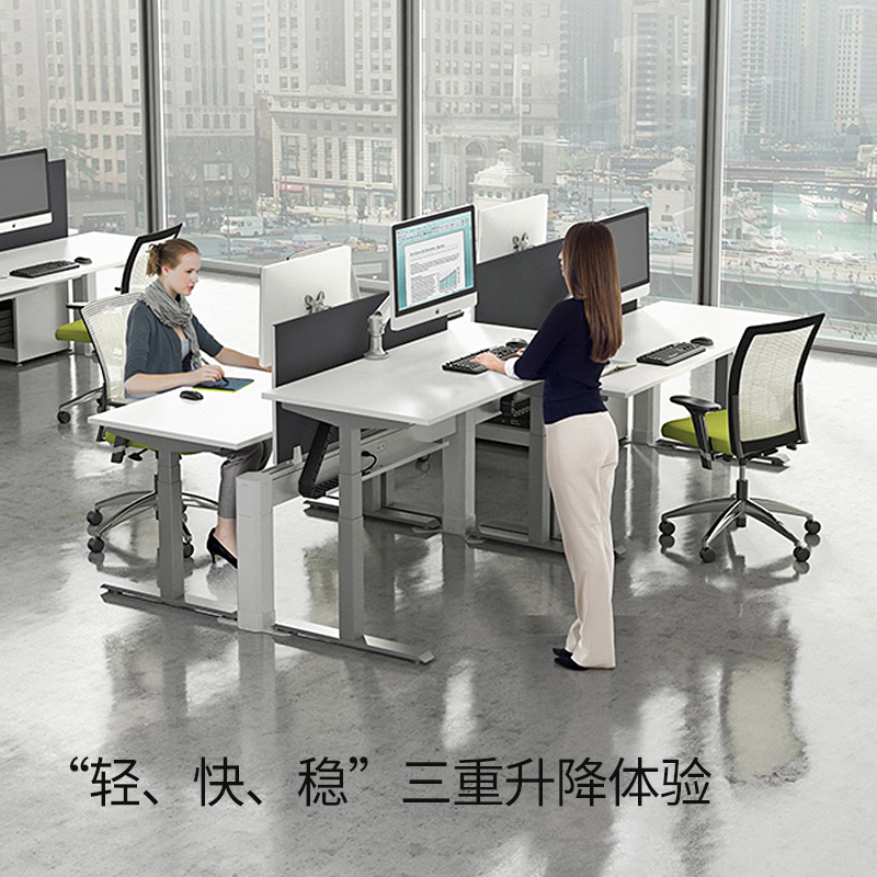 02YACHI210315KESHENGJIANGZHUTU.jpg
